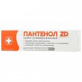 Купить пантенол zd крем универсальный, 50мл в Заволжье