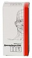 Купить доксорубицин-лэнс, лиоф для приготов р-ра для внутрисосудистого и внутрипузырного введения 50 мг, флакон 1шт в Заволжье