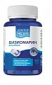 Купить доктор море визиомарин, капсулы, 60 шт бад в Заволжье