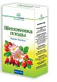 Купить шиповника плоды, пачка 100г в Заволжье