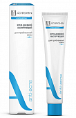 Купить achromin anti-acne (ахромин) крем для проблемной кожи матирующий, 50мл в Заволжье