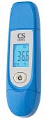 Купить термометр электронный медицинский cs medica (сиэс медика) cs-96 в Заволжье