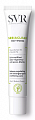 SVR Sebiaclear Mat+Pores (СВР) гель-уход матирующий поросужающий, 40мл