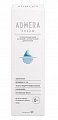 Купить адмера крем для ухода за сухой и чувствительной кожей тела для детей 0+ и взрослых 150мл в Заволжье