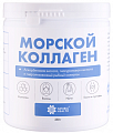 Купить natural health (нэйчурал хелф) морской коллаген, порошок 250г бад в Заволжье