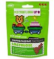 Купить vitime gummy (витайм) лактулоза, пастилки жевательные со вкусом яблоко, 30 шт бад в Заволжье