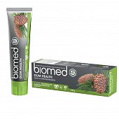 Купить biomed (биомед), зубная паста здоровье десен gum health, 100г в Заволжье