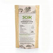 Купить боатвикос зож (botavikos) скраб кофейный для тела увлажнение и питание, 90 г в Заволжье