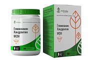 Купить ambrella (амбрелла) глюкозамин хондроитин мсм, таблетки 840 мг, 90 шт бад в Заволжье