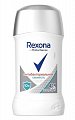 Rexona (Рексона) антиперспирант-стик Антибактериальная свежесть 40мл