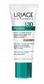 Uriage Hyseac 3-REGUL (Урьяж) уход тональный для лица универсальный 40мл SPF30
