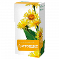 Купить фиточай алтай №20, фитощит фильтр-пакеты 2г, 20 шт бад в Заволжье