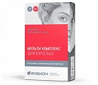 Купить аквион дэйли мульти комплекс для взрослых, таблетки 630мг, 30 шт бад в Заволжье