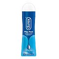 Durex (Дюрекс) гель-смазка Play Feel 50мл