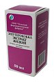 Купить элеутерококк экстракт жидкий для приема внутрь, флакон 50мл в Заволжье