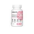 Купить ultrasupps (ультрасаппс) масло вечерней примулы, капсулы массой 1380 мг, 60 шт бад в Заволжье