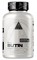 Купить рутин mantra (мантра), капсулы 90шт бад в Заволжье