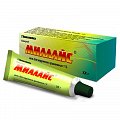 Купить миалайс, гель для наружного применения 1%, 20г в Заволжье