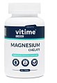 Купить vitime classic (витайм) классик магний, таблетки, 90 шт бад в Заволжье
