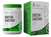 Купить ambrella (амбрелла) биотин, таблетки массой 840мг 60шт бад в Заволжье