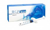 Купить regenflex (регенфлекс) regenflex протез синовиальной жидкости 0,8%, 16 мг/2 мл, шприц 1шт. в Заволжье
