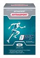 Купить артраспорт, таблетки, 30 шт бад в Заволжье