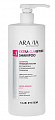 Aravia (Аравиа) шампунь для подготовки к профессиональным процедурам глубокой очистки 1000 мл