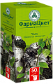 Купить чага (гриб березовый) измельченная, пачка 50г в Заволжье