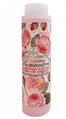 Купить nesti dante (нести данте) гель для душа флорентийская роза и пион 300мл в Заволжье