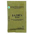 Купить бадяга, порошок 10г в Заволжье