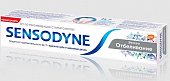 Купить сенсодин (sensodyne) зубная паста экстра отбеливание, 75мл в Заволжье