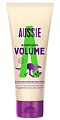 Aussie (Осси) Aussome Volume бальзам-ополаскиватель, 200мл