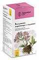 Купить валерианы корневища и корни, пачка 50г в Заволжье