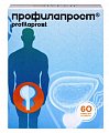 Купить нерей профилапрост, капсулы массой 400 мг, 60 шт бад в Заволжье