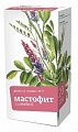 Купить фиточай алтай №5, мастофит с солодкой, фильтр-пакеты 2г, 20 шт бад в Заволжье