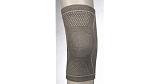 Бандаж на коленный сустав Комф-Орт К-901 размер ХL