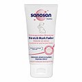 Саносан Мама (Sanosan Mama) сыворотка от растажек, 75мл