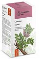 Купить солодки корни, фильтр-пакеты 1,5г, 20 шт в Заволжье