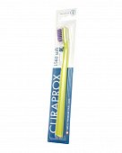 Купить curaprox (курапрокс) зубная щетка curaprox cs 1560 soft 0,15мм, 1 шт в Заволжье