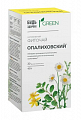 Купить фиточай опалиховский при простуде грин будь здоров! фильтр-пакеты 2г 20шт бад в Заволжье