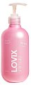 Купить lovix (ловикс) гель для интимной гигиены intimate gel, 500 мл в Заволжье