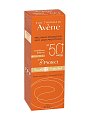Авен (Avenе Suncare) средство солнцезащитное B-protect 30 мл SPF50+
