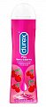 Durex (Дюрекс) гель-смазка Play Very Cherry Вишня 50мл