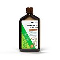 Купить льняное масло с селеном abc healthy food 250мл бад в Заволжье