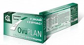 Купить тест для определения овуляции ovuplan (овуплан), 5 шт в Заволжье