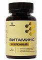 Купить витамин с усиленный летофарм, капсулы 810мг банка 30 шт бад в Заволжье