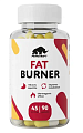 Купить primekraft (праймкрафт) жиросжигатель fat burner, 90шт бад в Заволжье