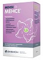 Купить менсе, капсулы, 40 шт бад в Заволжье