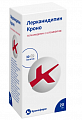 Купить лерканидипин кроно, таблетки, покрытые пленочной оболочкой 20мг, 30 шт в Заволжье