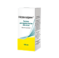 Купить нооклерин, раствор для приёма внутрь 200мг/мл, флакон 100мл в Заволжье